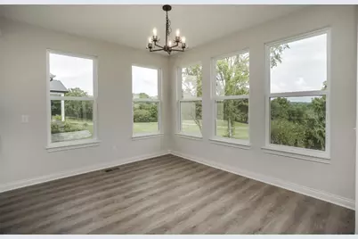 368 Muirfield Point, Lawrenceburg, IN 47025 - Photo 9