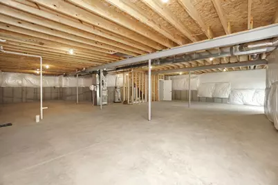 368 Muirfield Point, Lawrenceburg, IN 47025 - Photo 31