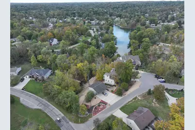20072 Cravenhurst Drive, Lawrenceburg, IN 47025 - Photo 67