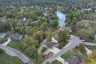 20072 Cravenhurst Dr, Lawrenceburg, IN 47025 - Photo 67