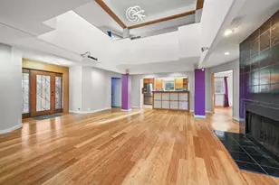 20072 Cravenhurst Dr, Lawrenceburg, IN 47025 - Photo 15