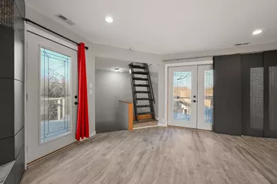 20072 Cravenhurst Drive, Lawrenceburg, IN 47025 - Photo 43