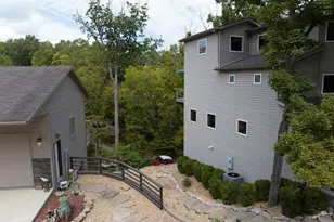 20072 Cravenhurst Dr, Lawrenceburg, IN 47025 - Photo 51