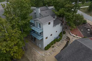 20072 Cravenhurst Dr, Lawrenceburg, IN 47025 - Photo 57