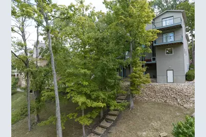 20072 Cravenhurst Drive, Lawrenceburg, IN 47025 - Photo 47