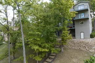 20072 Cravenhurst Dr, Lawrenceburg, IN 47025 - Photo 47