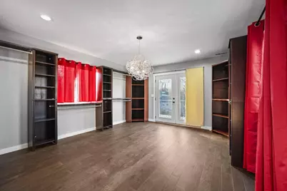 20072 Cravenhurst Drive, Lawrenceburg, IN 47025 - Photo 41