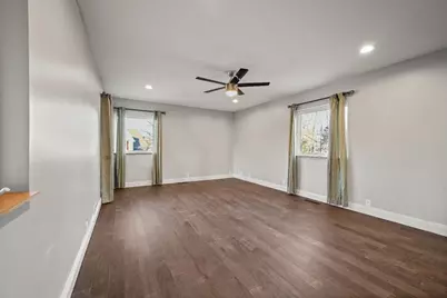 20072 Cravenhurst Drive, Lawrenceburg, IN 47025 - Photo 31