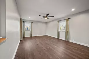 20072 Cravenhurst Dr, Lawrenceburg, IN 47025 - Photo 31