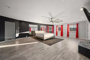 20072 Cravenhurst Dr, Lawrenceburg, IN 47025 - Photo 39