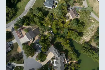 20072 Cravenhurst Drive, Lawrenceburg, IN 47025 - Photo 55