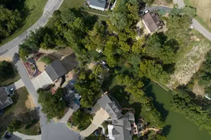 20072 Cravenhurst Dr, Lawrenceburg, IN 47025 - Photo 55