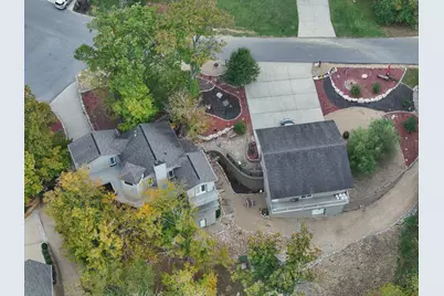 20072 Cravenhurst Drive, Lawrenceburg, IN 47025 - Photo 75