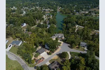 20072 Cravenhurst Drive, Lawrenceburg, IN 47025 - Photo 7