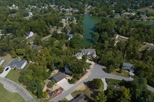 20072 Cravenhurst Dr, Lawrenceburg, IN 47025 - Photo 7