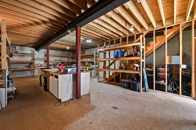 20072 Cravenhurst Drive, Lawrenceburg, IN 47025 - Photo 53