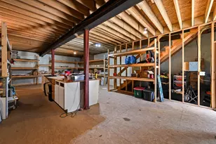 20072 Cravenhurst Dr, Lawrenceburg, IN 47025 - Photo 53