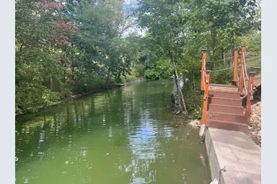 20072 Cravenhurst Drive, Lawrenceburg, IN 47025 - Photo 9