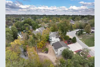 20072 Cravenhurst Drive, Lawrenceburg, IN 47025 - Photo 71