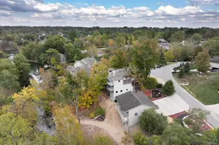 20072 Cravenhurst Dr, Lawrenceburg, IN 47025 - Photo 71