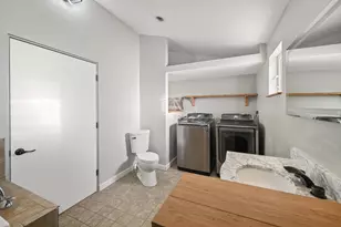 20072 Cravenhurst Dr, Lawrenceburg, IN 47025 - Photo 35