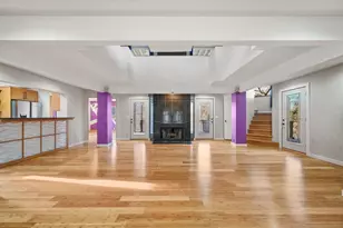 20072 Cravenhurst Dr, Lawrenceburg, IN 47025 - Photo 13