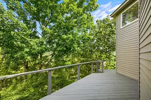 20072 Cravenhurst Dr, Lawrenceburg, IN 47025 - Photo 49