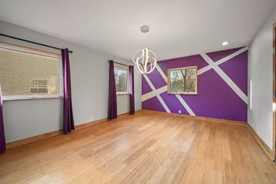 20072 Cravenhurst Drive, Lawrenceburg, IN 47025 - Photo 25