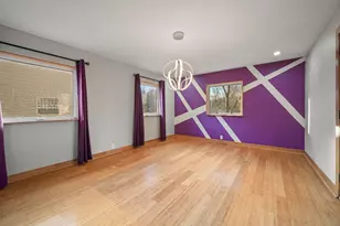 20072 Cravenhurst Dr, Lawrenceburg, IN 47025 - Photo 25