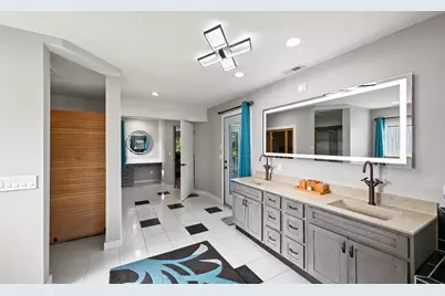 20072 Cravenhurst Drive, Lawrenceburg, IN 47025 - Photo 45