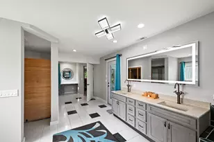 20072 Cravenhurst Dr, Lawrenceburg, IN 47025 - Photo 45