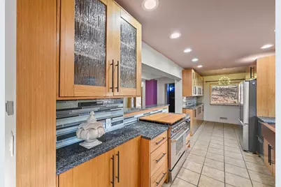 20072 Cravenhurst Drive, Lawrenceburg, IN 47025 - Photo 23