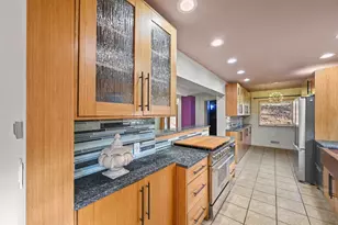 20072 Cravenhurst Dr, Lawrenceburg, IN 47025 - Photo 23