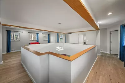 20072 Cravenhurst Drive, Lawrenceburg, IN 47025 - Photo 29