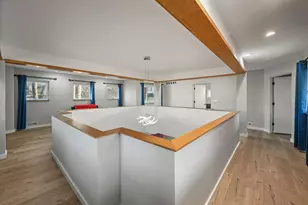 20072 Cravenhurst Dr, Lawrenceburg, IN 47025 - Photo 29