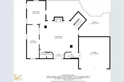 20072 Cravenhurst Drive, Lawrenceburg, IN 47025 - Photo 63