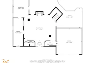 20072 Cravenhurst Dr, Lawrenceburg, IN 47025 - Photo 63