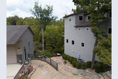 20072 Cravenhurst Drive, Lawrenceburg, IN 47025 - Photo 41