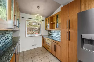 20072 Cravenhurst Dr, Lawrenceburg, IN 47025 - Photo 21