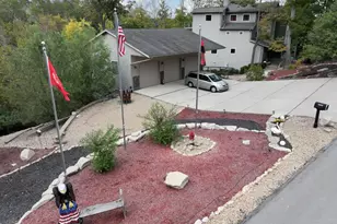 20072 Cravenhurst Dr, Lawrenceburg, IN 47025 - Photo 73