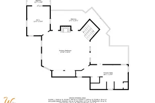 20072 Cravenhurst Dr, Lawrenceburg, IN 47025 - Photo 65