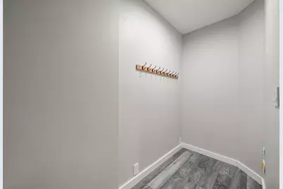 20072 Cravenhurst Drive, Lawrenceburg, IN 47025 - Photo 27