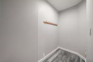 20072 Cravenhurst Dr, Lawrenceburg, IN 47025 - Photo 27