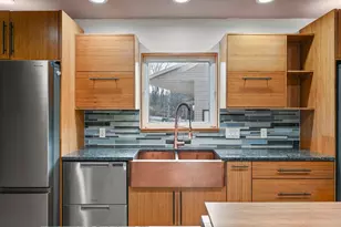 20072 Cravenhurst Dr, Lawrenceburg, IN 47025 - Photo 17