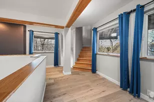 20072 Cravenhurst Dr, Lawrenceburg, IN 47025 - Photo 37