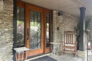 20072 Cravenhurst Dr, Lawrenceburg, IN 47025 - Photo 51
