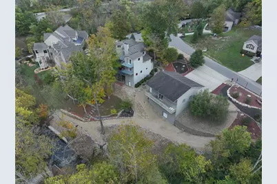 20072 Cravenhurst Drive, Lawrenceburg, IN 47025 - Photo 69