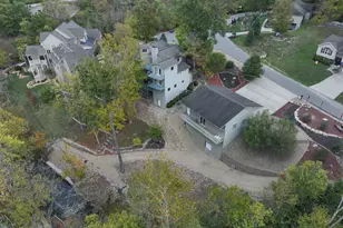 20072 Cravenhurst Dr, Lawrenceburg, IN 47025 - Photo 69