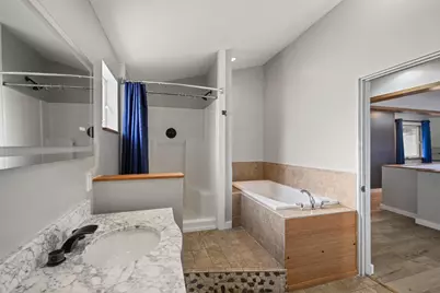 20072 Cravenhurst Drive, Lawrenceburg, IN 47025 - Photo 33