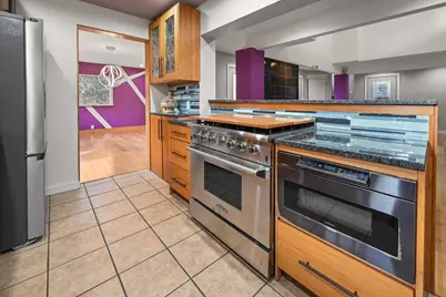 20072 Cravenhurst Drive, Lawrenceburg, IN 47025 - Photo 19